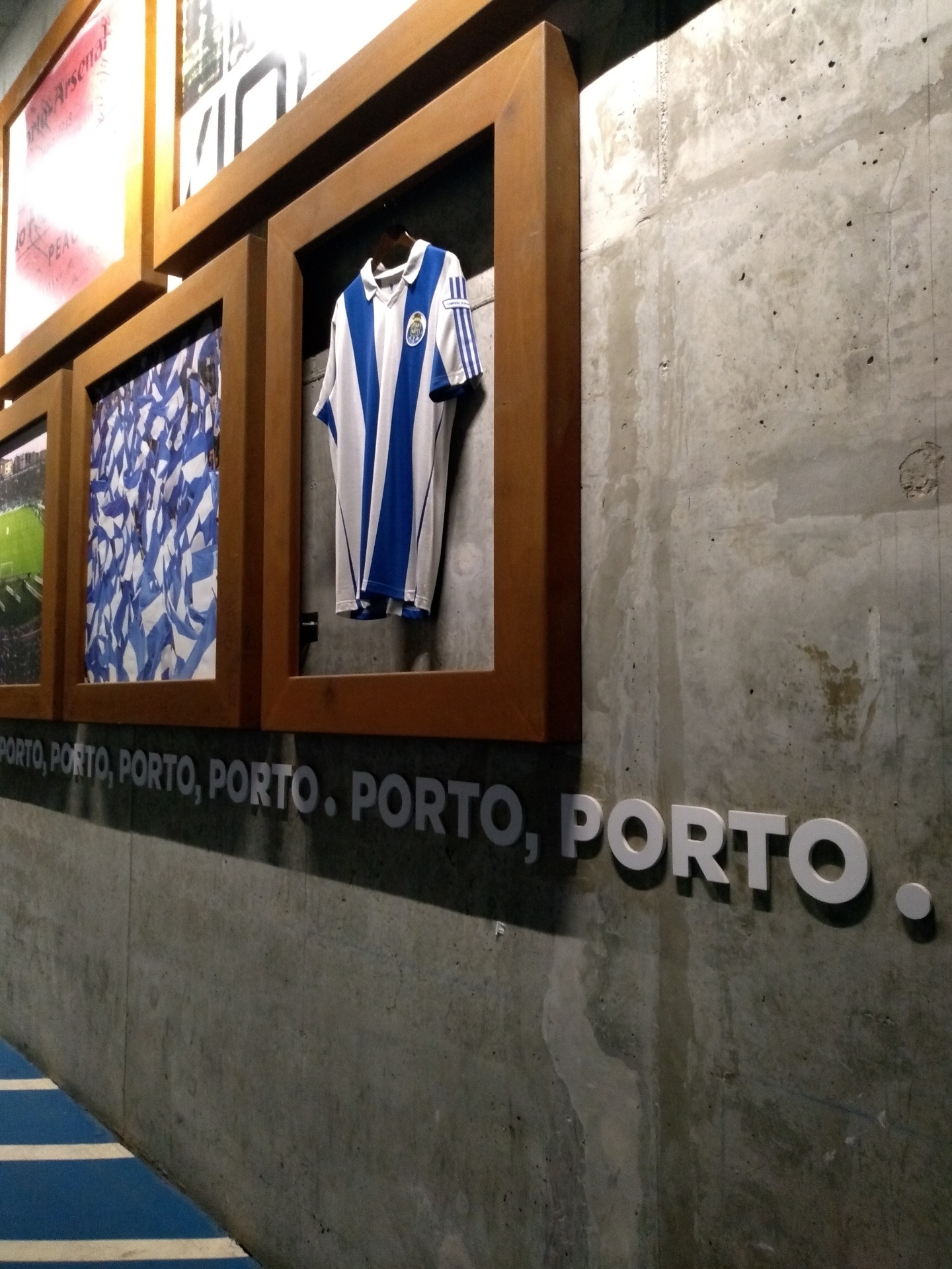 Imagem: Luciane Medeiros